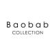 Baobab Collection