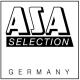 ASA Selection