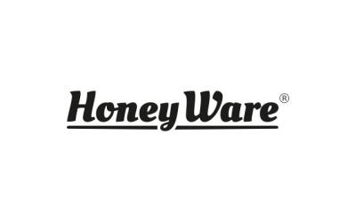 Honeyware
