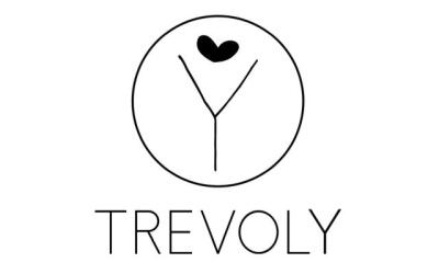 Trevoly