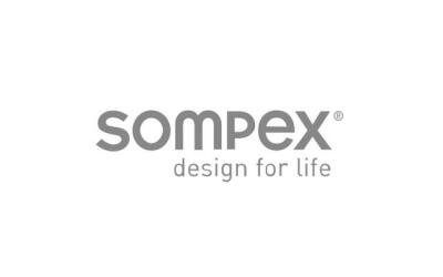 Sompex