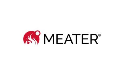 Meater