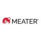 Meater