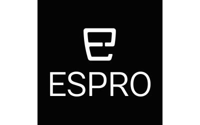 Espro