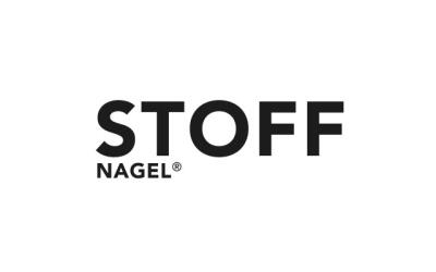 STOFF Nagel