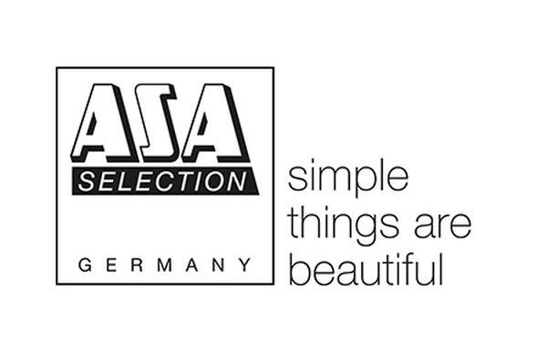 ASA Logo