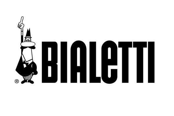 Bialetti Logo