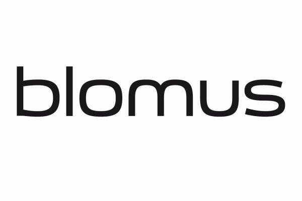 Blomus Logo