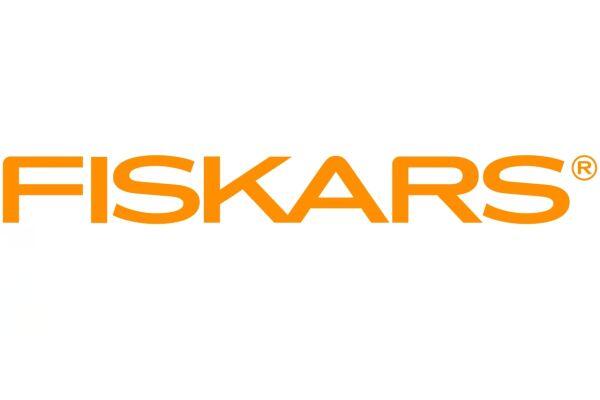 Fiskars Logo