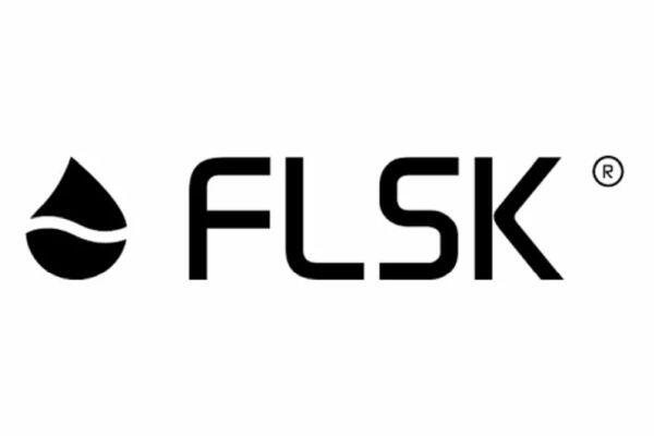 FLSK Logo