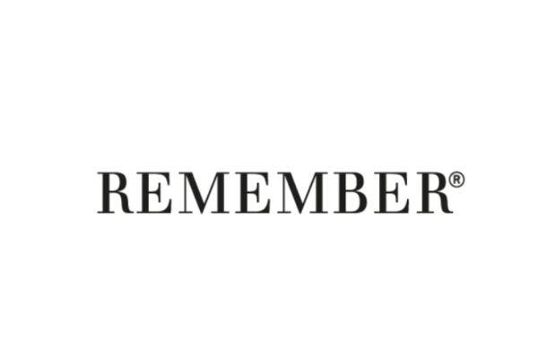 Remember Logo