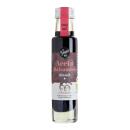 Gepps Bio Aceto Balsamico Klassik 100 ml