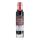 Gepps Bio Aceto Balsamico Klassik 100 ml