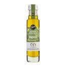 Gepps Olivenöl mit Ingwer 100 ml