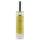 Max Benjamin Raumspray Lemongrass & Ginger 100 ml