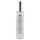 Max Benjamin Raumspray White Pomegranate 100 ml