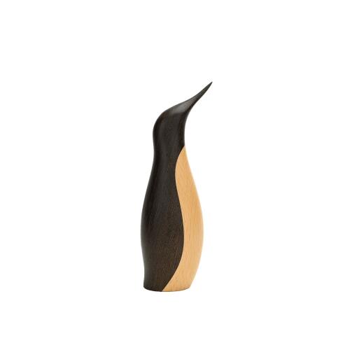 Architectmade Wenge Pinguin Small