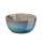 ASA Poke Bowl Mini Curacao 8 cm