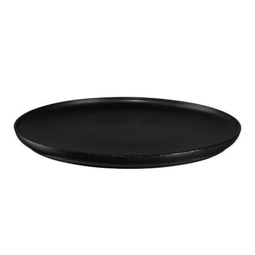 ASA Coppa Dessertteller Kuro 21 cm