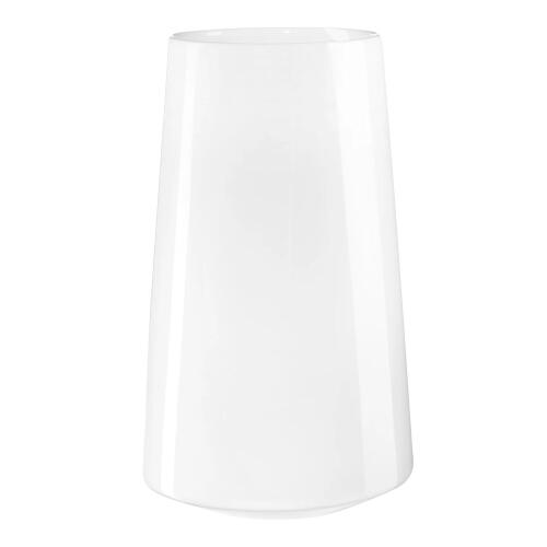 ASA Float Vase 45 cm