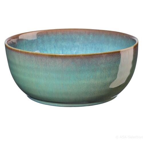 ASA Poke Bowl Tamari 18 cm