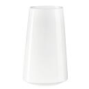 ASA Float Vase 27,5 cm