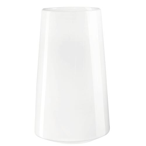 ASA Float Vase 17 cm