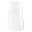 ASA Float Vase 17 cm