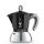 Bialetti Espressokocher New Moka Induktion für 2 Tassen