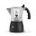 Bialetti Espressokocher New Brikka für 4 Tassen