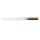 Fiskars Norden Brotmesser 33,5 cm