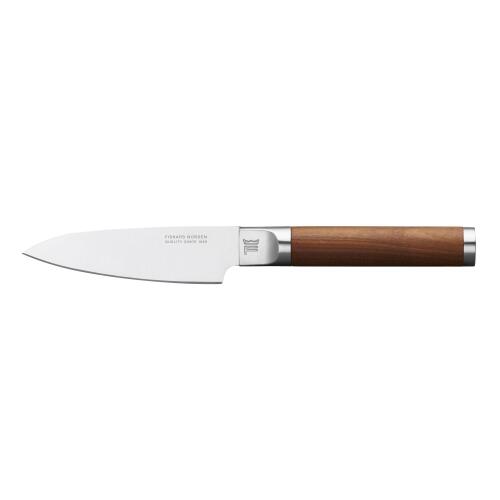 Fiskars Norden Gemüsemesser 18,7 cm