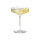 Georg Jensen Bernadotte Cocktailglas 2er Set