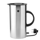 Stelton EM77 Wasserkocher 1,5 l Stahl