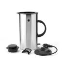 Stelton EM77 Wasserkocher 1,5 l Stahl