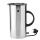 Stelton EM77 Wasserkocher 1,5 l Stahl