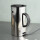 Stelton EM77 Wasserkocher 1,5 l Stahl