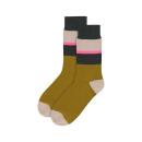 Remember Herren-Socken Modell 43