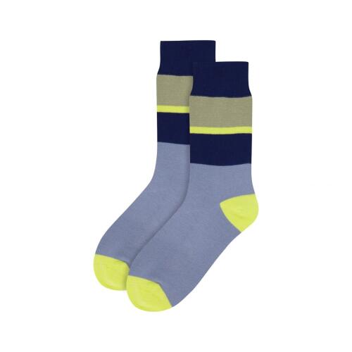 Remember Herren-Socken Modell 44