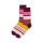 Remember Damen-Socken Modell 65