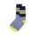 Remember Damen-Socken Modell 67