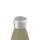 FLSK Trinkflasche Khaki 500 ml