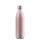 FLSK Trinkflasche Roségold 750 ml