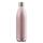 FLSK Trinkflasche Roségold 1000 ml