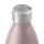 FLSK Trinkflasche Roségold 1000 ml