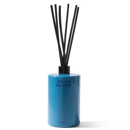 Cassina Raumduftdiffuser Eolian Delight 500 ml