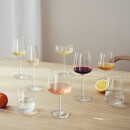 Iittala Essence Rotweinglas 4er Set