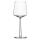 Iittala Essence Rotweinglas 4er Set