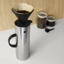 Stelton Kaffeefilterhalter für Isolierkanne