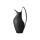 Georg Jensen Henning Koppel Krug Schwarz 1200 ml